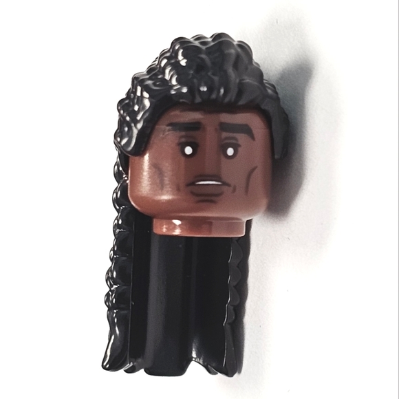 Lot of 14 Lego Compatible Spider-Man Across the Spider-Verse Minifigures Set 3 - Picture 3 of 16